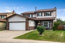 36 Millside Way Sw, Calgary, AB  - Outdoor 