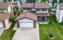 36 Millside Way Sw, Calgary, AB  - Outdoor 