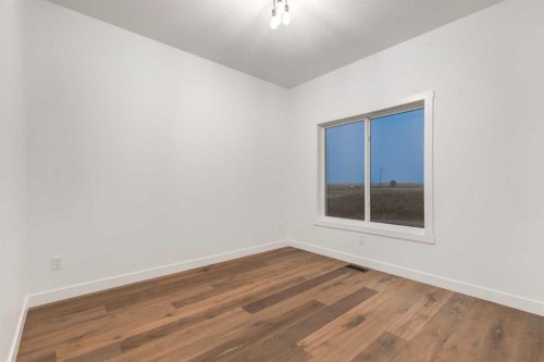 232 Red Tail Ridge Se, High River, AB - Indoor Photo Showing Other Room