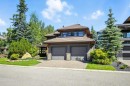 16 Spring Valley Lane Sw, Calgary, AB  - Outdoor 