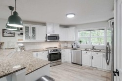 201-40 Parkridge View SE Calgary, AB T2J 7G6