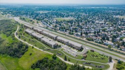 5207-9400 Blackfoot Trail SE Calgary, AB T2J 0T2