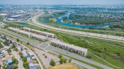 7111-9400 Blackfoot Trail SE Calgary, AB T2J 0T2