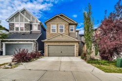 593 Nolan Hill Boulevard NW Calgary, AB T3R 0V6