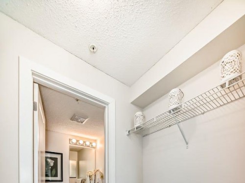 2340-81 Legacy Boulevard Se, Calgary, AB - Indoor With Storage