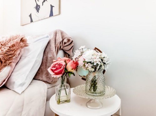 2340-81 Legacy Boulevard Se, Calgary, AB - Indoor Photo Showing Dining Room