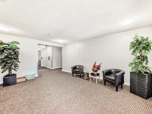 2340-81 Legacy Boulevard Se, Calgary, AB - Indoor