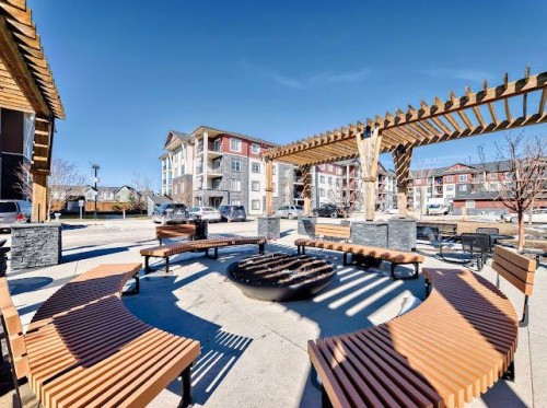 2340-81 Legacy Boulevard Se, Calgary, AB - Outdoor