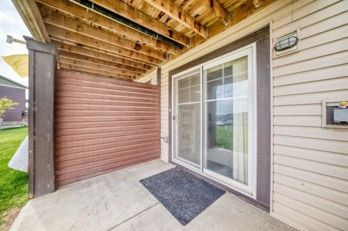 516 Sage Hill Grove Nw, Calgary, AB - Outdoor With Exterior