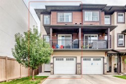516 Sage Hill Grove NW Calgary, AB T3R 0Z8