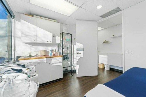 303-320 23 Avenue Sw, Calgary, AB 