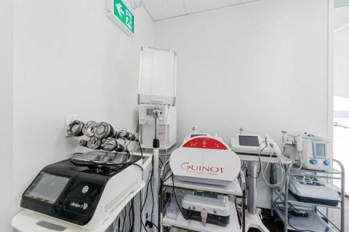 303-320 23 Avenue Sw, Calgary, AB 