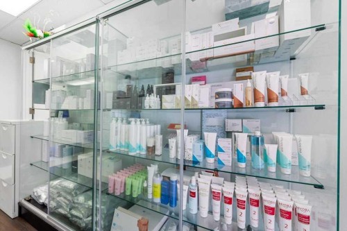 303-320 23 Avenue Sw, Calgary, AB 