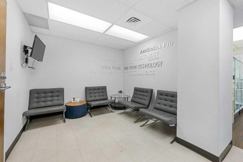 303-320 23 Avenue Sw, Calgary, AB 