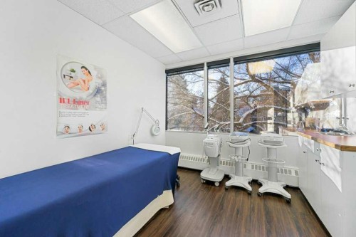 303-320 23 Avenue Sw, Calgary, AB 