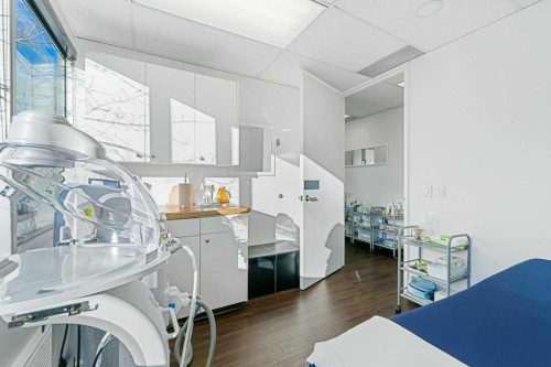 303-320 23 Avenue Sw, Calgary, AB 