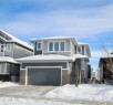 57 Ranchers Way, Okotoks, AB  - Outdoor With Facade 
