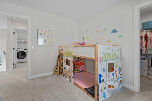 57 Ranchers Way, Okotoks, AB - Indoor