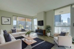 204-325 3 Street SE Calgary, AB T2G 0T9