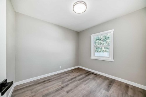 2412 17 Avenue Sw, Calgary, AB - Indoor Photo Showing Other Room