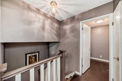 554 Whitehill Place Ne, Calgary, AB - Indoor Photo Showing Other Room