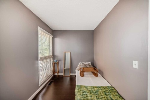 554 Whitehill Place Ne, Calgary, AB - Indoor Photo Showing Other Room