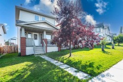 216 Hidden Hills Road NW Calgary, AB T3A 5Y1