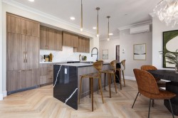 2103-4270 Norford Avenue NW Calgary, AB T3B 6A8