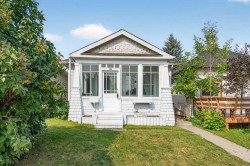 722 20 Avenue NW Calgary, AB T2M 1E1