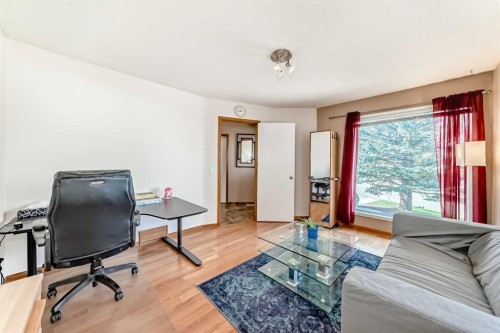 170 Shawbrooke Green Sw, Calgary, AB - Indoor