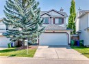 170 Shawbrooke Green Sw, Calgary, AB  - Outdoor 