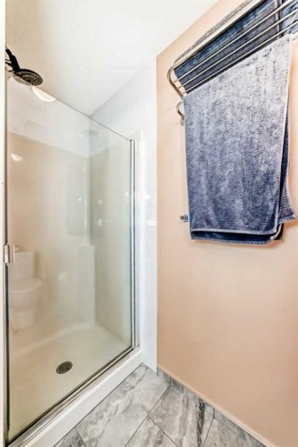 170 Shawbrooke Green Sw, Calgary, AB - Indoor Photo Showing Bathroom