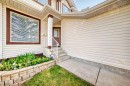 170 Shawbrooke Green Sw, Calgary, AB  - Outdoor With Exterior 