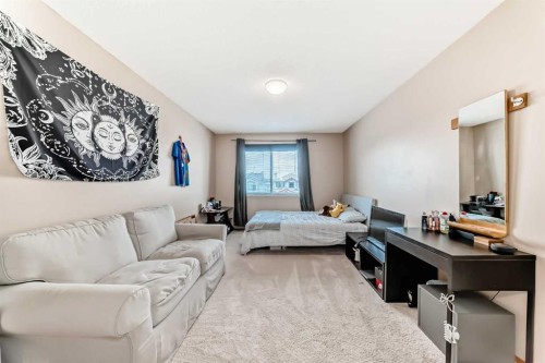 170 Shawbrooke Green Sw, Calgary, AB - Indoor