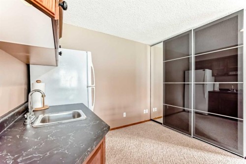 170 Shawbrooke Green Sw, Calgary, AB - Indoor