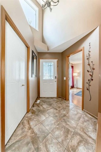 170 Shawbrooke Green Sw, Calgary, AB - Indoor Photo Showing Other Room