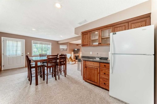 170 Shawbrooke Green Sw, Calgary, AB - Indoor