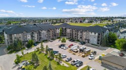 1210-60 Panatella Street NW Calgary, AB T3K 0M1
