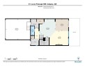 31 Lucas Passage Nw, Calgary, AB  - Other 