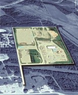 18226A Township Road 532  Edson, AB T7E 3B3