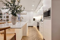 110-8445 Broadcast Avenue SW Calgary, AB T3H 4C7