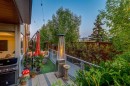110-8445 Broadcast Avenue Sw, Calgary, AB  - Outdoor 