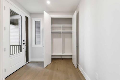 72 Heritage Ridge, Cochrane, AB - Indoor Photo Showing Other Room