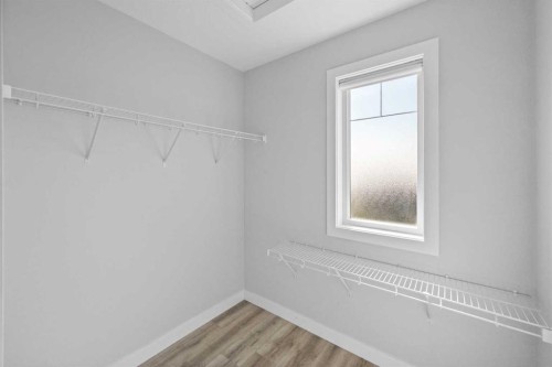 384 Canals Crossing Sw, Airdrie, AB - Indoor