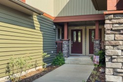 1103-70 Dyrgas Gate  Canmore, AB T1W 3J6