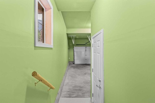 1103-70 Dyrgas Gate, Canmore, AB - 