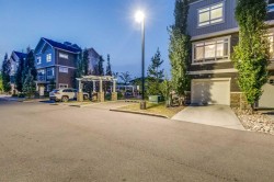 515 Skyview Ranch Grove NE Calgary, AB T3N 0R7