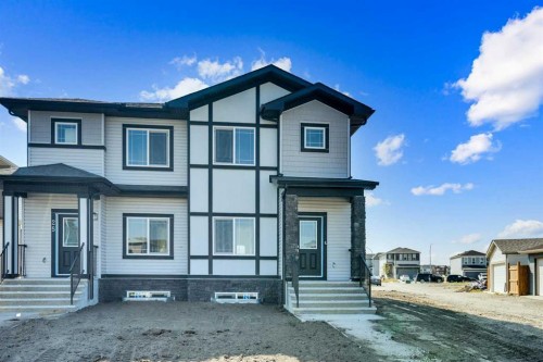 21 Cornerbrook Lane Ne, Calgary, AB - Outdoor