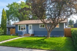 9608 5 Street SE Calgary, AB T2J 1K6