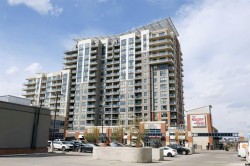 418-8710 Horton Road SW Calgary, AB T2V 0P7
